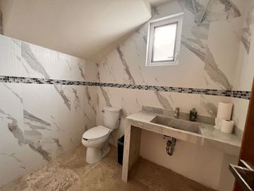 VENTA DE CASA EN EL MOLINO RESIDENCIAL