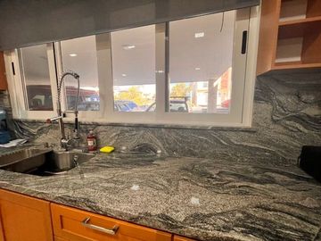 VENTA DE CASA EN EL MOLINO RESIDENCIAL
