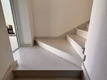 VENTA DE CASA EN EL MOLINO RESIDENCIAL