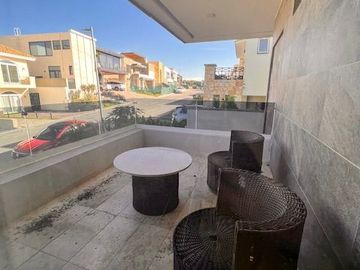 VENTA DE CASA EN EL MOLINO RESIDENCIAL