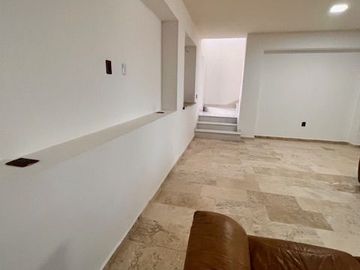 VENTA DE CASA EN EL MOLINO RESIDENCIAL