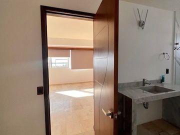 VENTA DE CASA EN EL MOLINO RESIDENCIAL