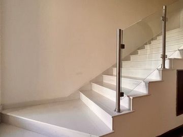 VENTA DE CASA EN EL MOLINO RESIDENCIAL