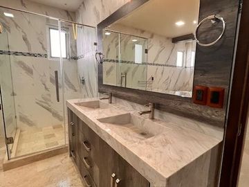 VENTA DE CASA EN EL MOLINO RESIDENCIAL