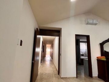 VENTA DE CASA EN EL MOLINO RESIDENCIAL