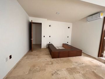 VENTA DE CASA EN EL MOLINO RESIDENCIAL
