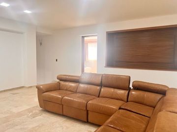 VENTA DE CASA EN EL MOLINO RESIDENCIAL