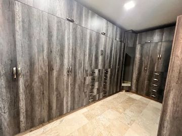 VENTA DE CASA EN EL MOLINO RESIDENCIAL