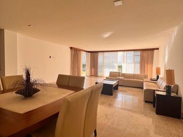 VENTA DE CASA EN EL MOLINO RESIDENCIAL