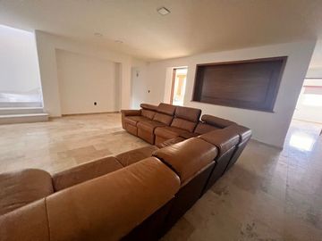 VENTA DE CASA EN EL MOLINO RESIDENCIAL