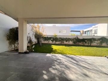 VENTA DE CASA EN EL MOLINO RESIDENCIAL
