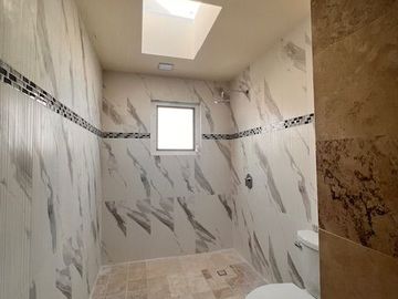 VENTA DE CASA EN EL MOLINO RESIDENCIAL
