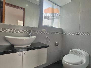 💥EN VENTA O ALQUILER! HERMOSO PENTHOUSE💥