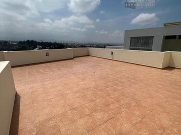 💥EN VENTA O ALQUILER! HERMOSO PENTHOUSE💥