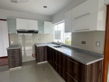 💥EN VENTA O ALQUILER! HERMOSO PENTHOUSE💥