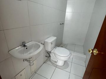 💥EN VENTA O ALQUILER! HERMOSO PENTHOUSE💥