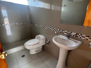 💥EN VENTA O ALQUILER! HERMOSO PENTHOUSE💥