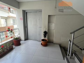 💥EN VENTA O ALQUILER! HERMOSO PENTHOUSE💥