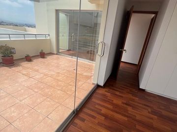 💥EN VENTA O ALQUILER! HERMOSO PENTHOUSE💥