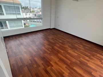 💥EN VENTA O ALQUILER! HERMOSO PENTHOUSE💥
