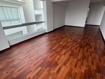 💥EN VENTA O ALQUILER! HERMOSO PENTHOUSE💥