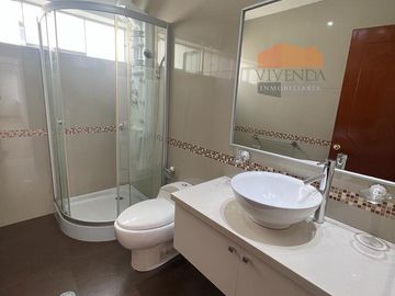 💥EN VENTA O ALQUILER! HERMOSO PENTHOUSE💥