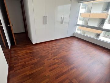 💥EN VENTA O ALQUILER! HERMOSO PENTHOUSE💥