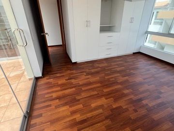 💥EN VENTA O ALQUILER! HERMOSO PENTHOUSE💥