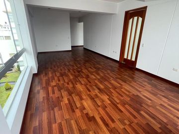 💥EN VENTA O ALQUILER! HERMOSO PENTHOUSE💥