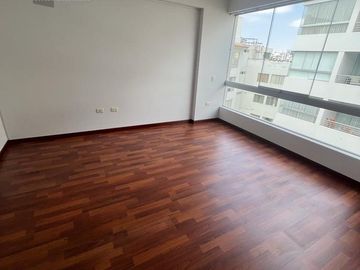 💥EN VENTA O ALQUILER! HERMOSO PENTHOUSE💥