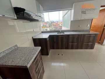 💥EN VENTA O ALQUILER! HERMOSO PENTHOUSE💥