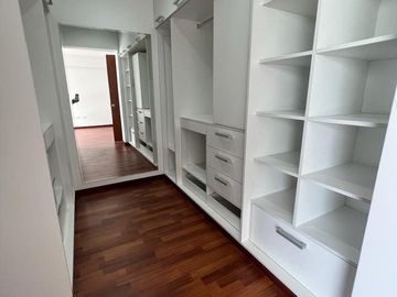 💥EN VENTA O ALQUILER! HERMOSO PENTHOUSE💥