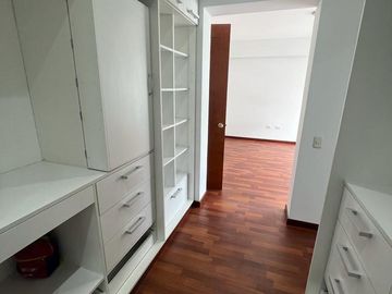 💥EN VENTA O ALQUILER! HERMOSO PENTHOUSE💥