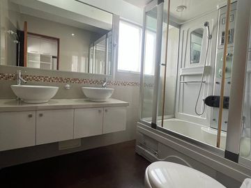 💥EN VENTA O ALQUILER! HERMOSO PENTHOUSE💥