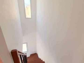 Move in at 2% Downpayment Ready for Occupancy Townhouse End Unit  for sale in Calamba