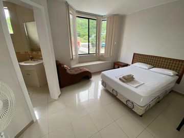 Vendo Casa en la playa de Atacames