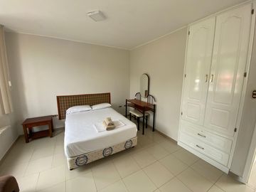 Vendo Casa en la playa de Atacames