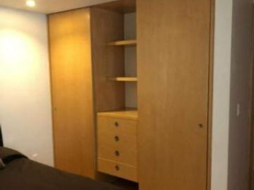 Departamento en venta en Miguel Hidalgo Remate.