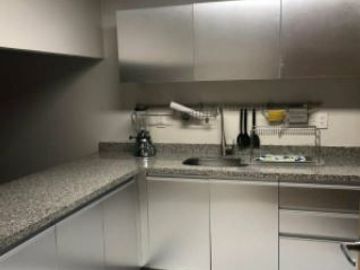 Departamento en venta en Miguel Hidalgo Remate.