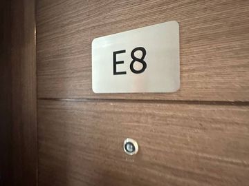 RENT TO OWN CONDO IN MANDALUYONG PAYABLE IN 10 YRS | GATEWAY REGENCY STUDIOS | WALKING DISTANCE TO BONI MRT | STUDIO TYPE