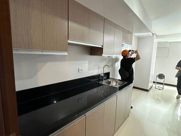 RENT TO OWN CONDO IN MANDALUYONG PAYABLE IN 10 YRS | GATEWAY REGENCY STUDIOS | WALKING DISTANCE TO BONI MRT | STUDIO TYPE