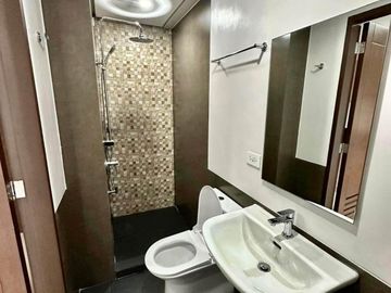 RENT TO OWN CONDO IN MANDALUYONG PAYABLE IN 10 YRS | GATEWAY REGENCY STUDIOS | WALKING DISTANCE TO BONI MRT | STUDIO TYPE