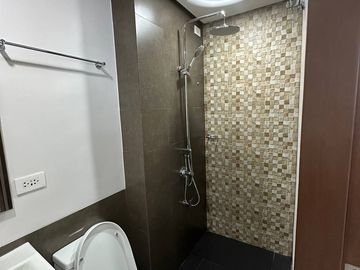 RENT TO OWN CONDO IN MANDALUYONG PAYABLE IN 10 YRS | GATEWAY REGENCY STUDIOS | WALKING DISTANCE TO BONI MRT | STUDIO TYPE