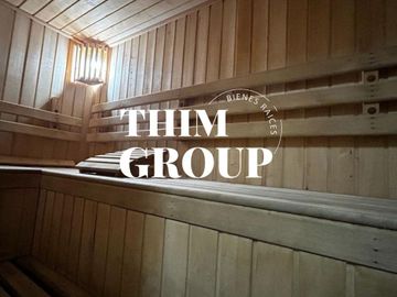 SE VENDE DEPARTAMENTO A PASOS DE LA PLAYA REÑACA