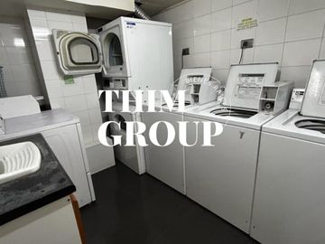 SE VENDE DEPARTAMENTO A PASOS DE LA PLAYA REÑACA