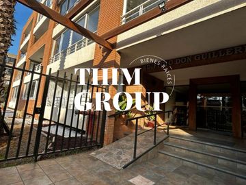 SE VENDE DEPARTAMENTO A PASOS DE LA PLAYA REÑACA