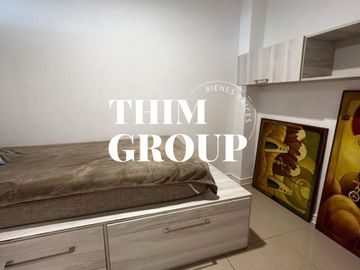 SE VENDE DEPARTAMENTO A PASOS DE LA PLAYA REÑACA