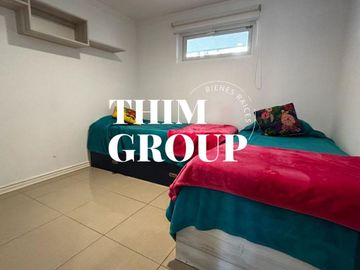 SE VENDE DEPARTAMENTO A PASOS DE LA PLAYA REÑACA