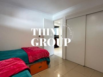 SE VENDE DEPARTAMENTO A PASOS DE LA PLAYA REÑACA