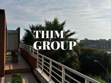 SE VENDE DEPARTAMENTO A PASOS DE LA PLAYA REÑACA